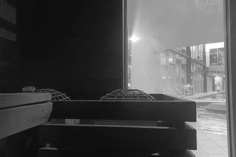 feat_sauna